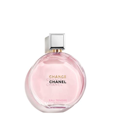 macy chanel|Chanel fragrances at macy's.